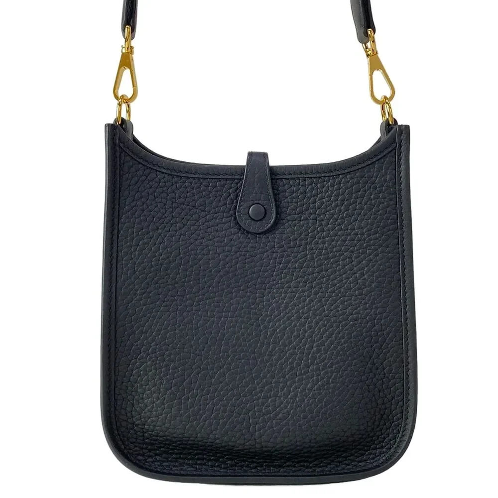 Hermès evelyn tpm